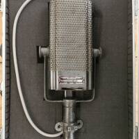 Micro ruban Melodium 42B