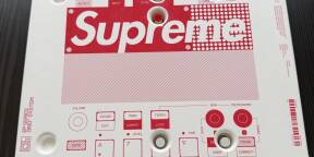 Vends EP 133 KO II SUPREME EDITION (RARE)