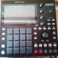 MPC ONE