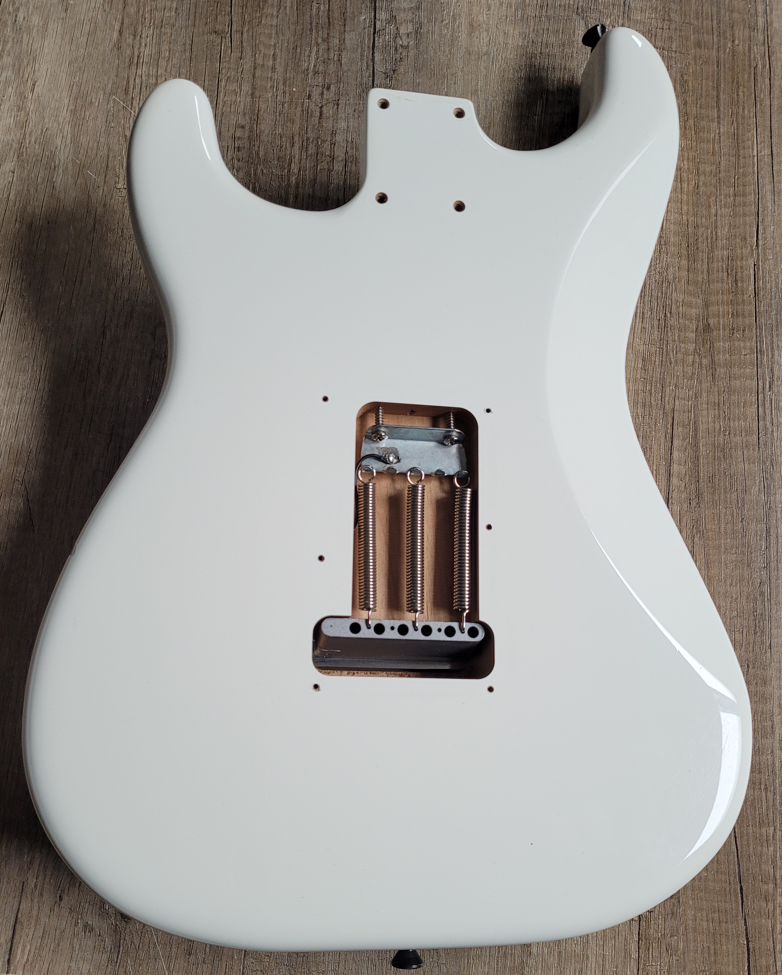 Fender Player Stratocaster (92568)