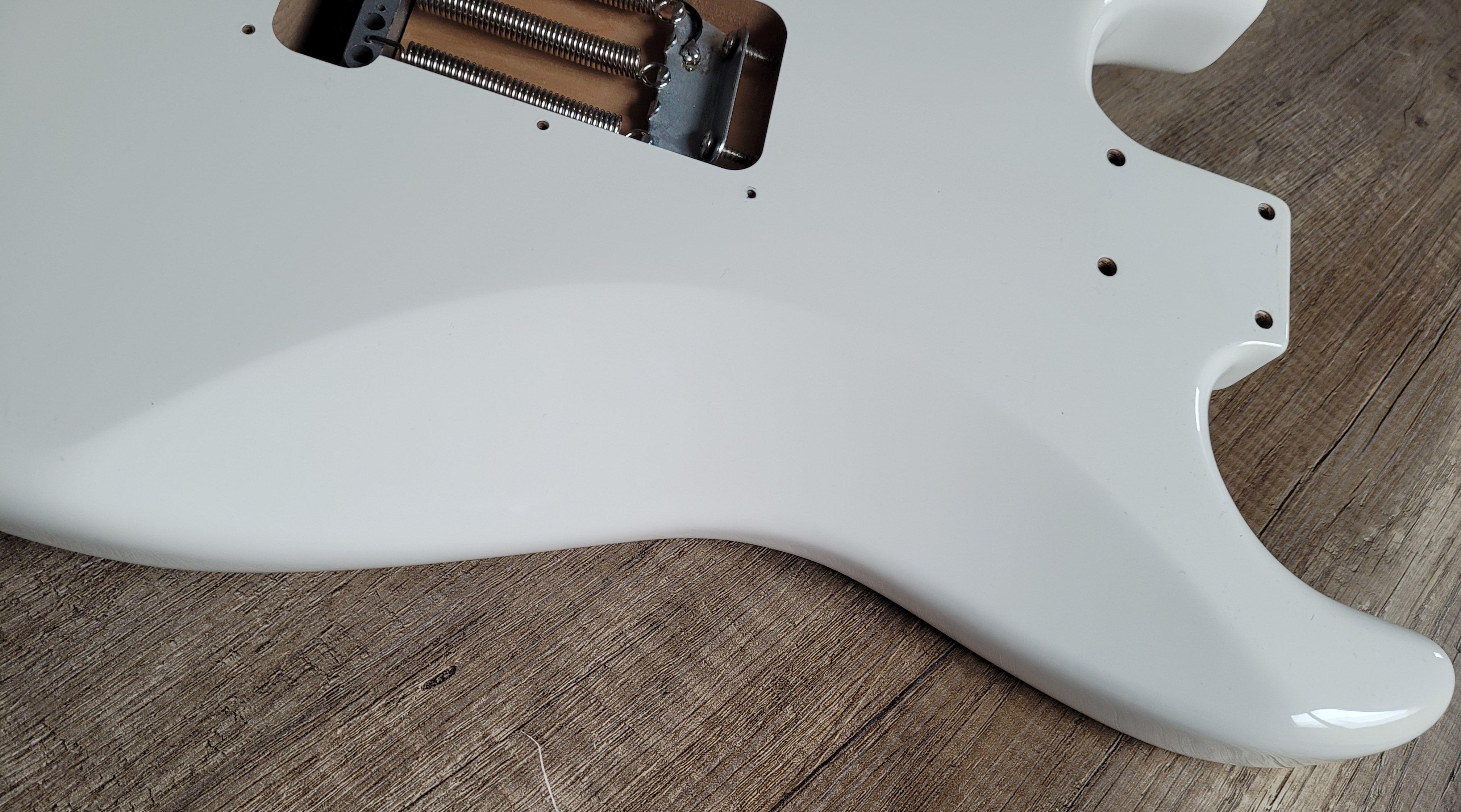 Fender Player Stratocaster (33410)