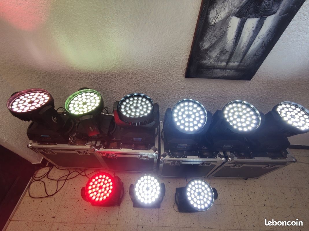 7e0eb5f86e9bff34bafad844e02f42006f3d7440