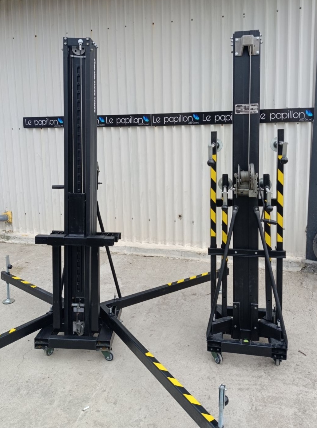 IMG-f5841fdf2e93e1fbcf1578fa3bea64a9-V