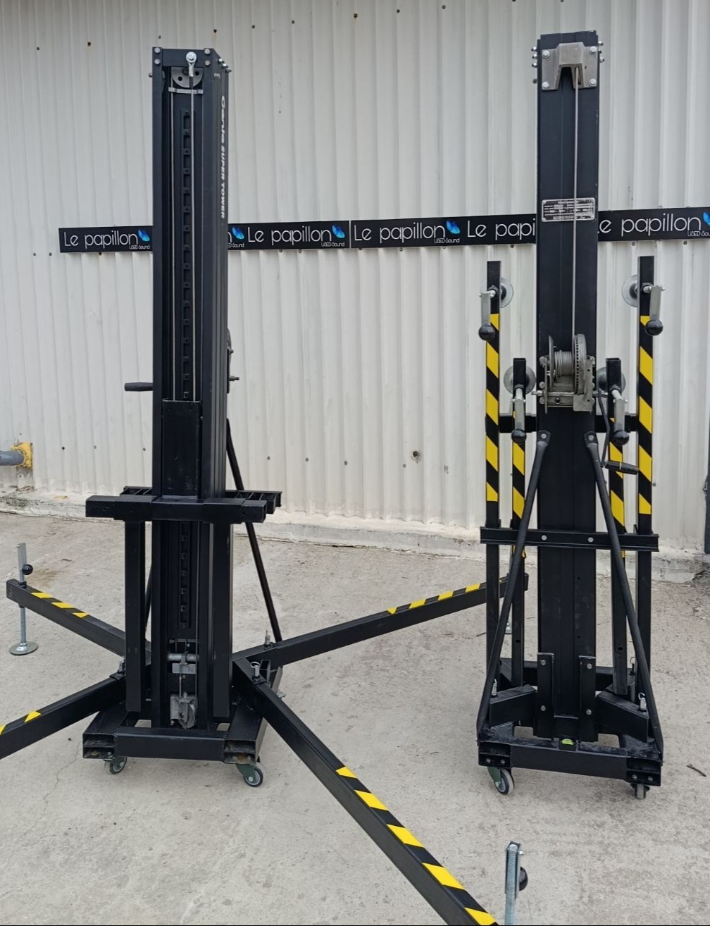 IMG-8cef3c86f7abbe2bdc9a316d3586d4a3-V