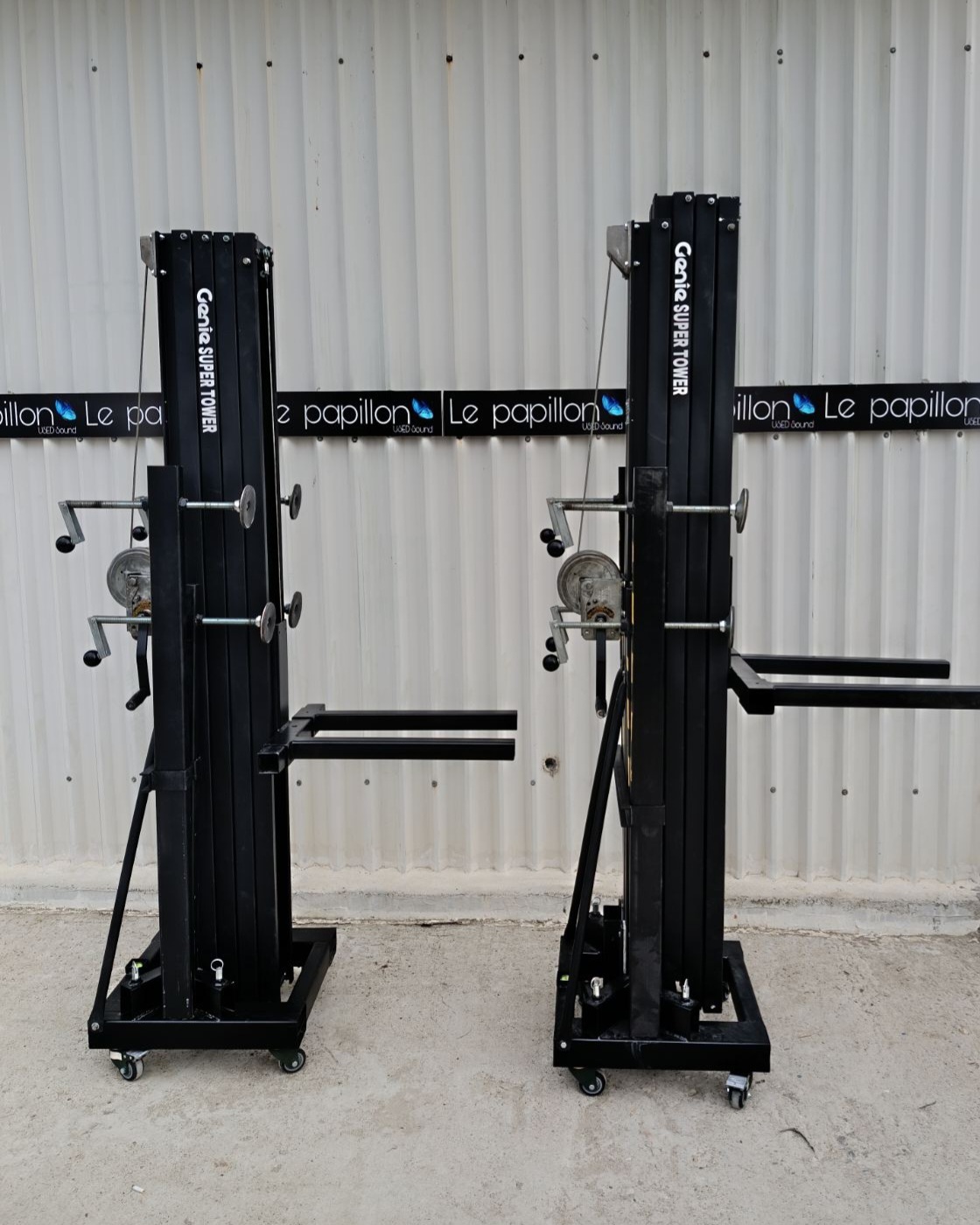 IMG-e81a927aa208b0d1b619485f83e327da-V