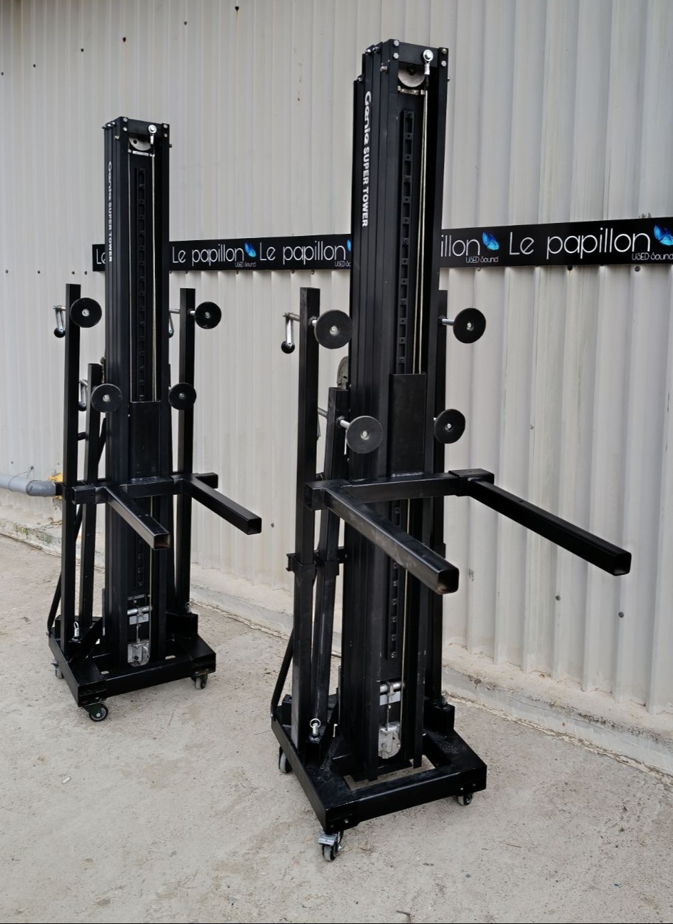 IMG-c80d46464d82c3c5010bb53ecce85ec6-V