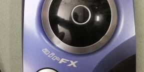 Alesis Air FX avec son alim
