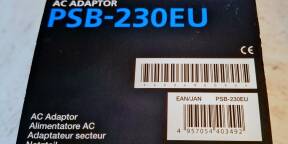 ALIMENTATION ROLAND PSB 230 EU