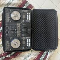 Vends pair de RP7000 + Controleur Traktor s4 mk3