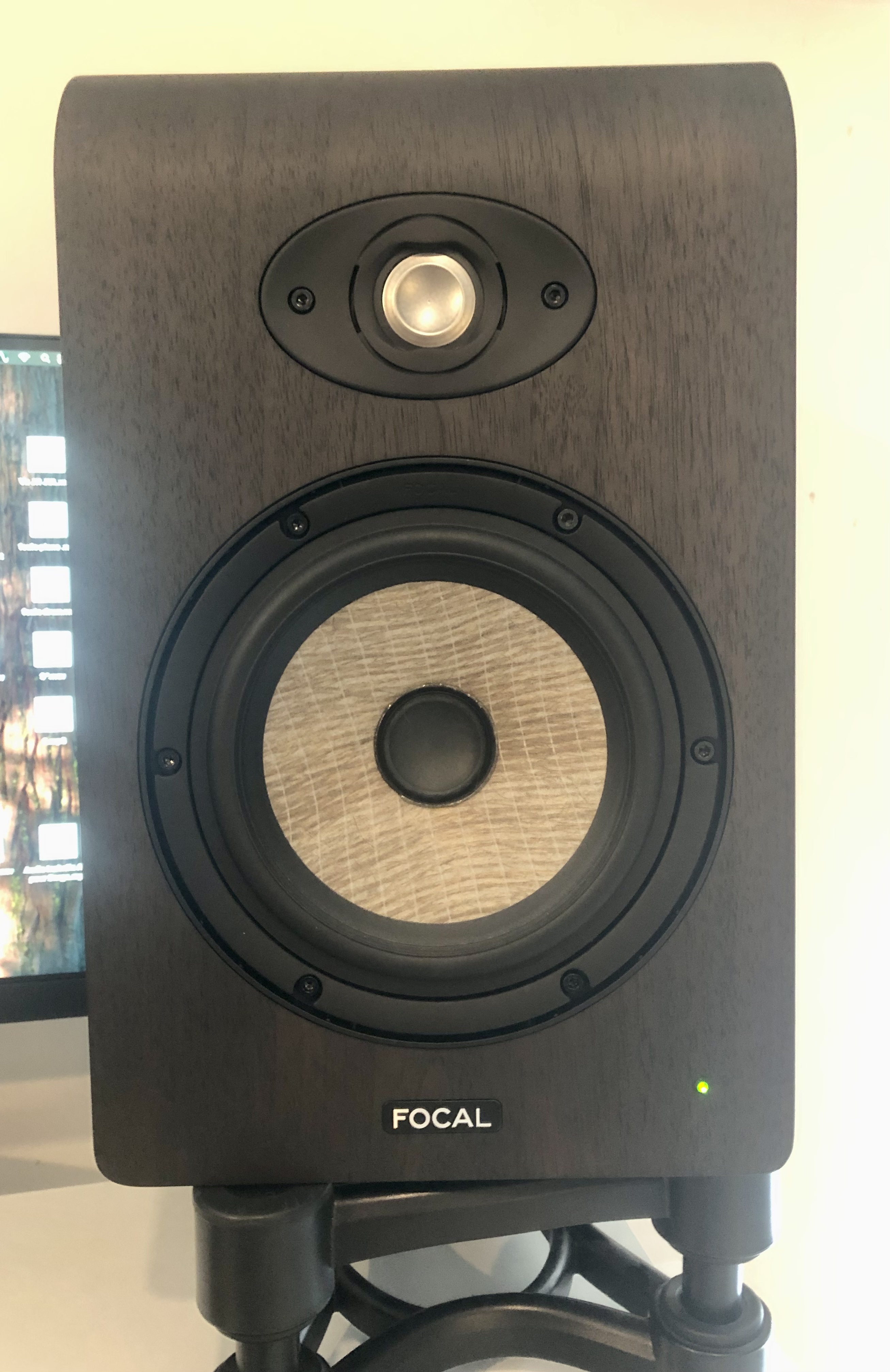 Focal Shape 65 (78165)