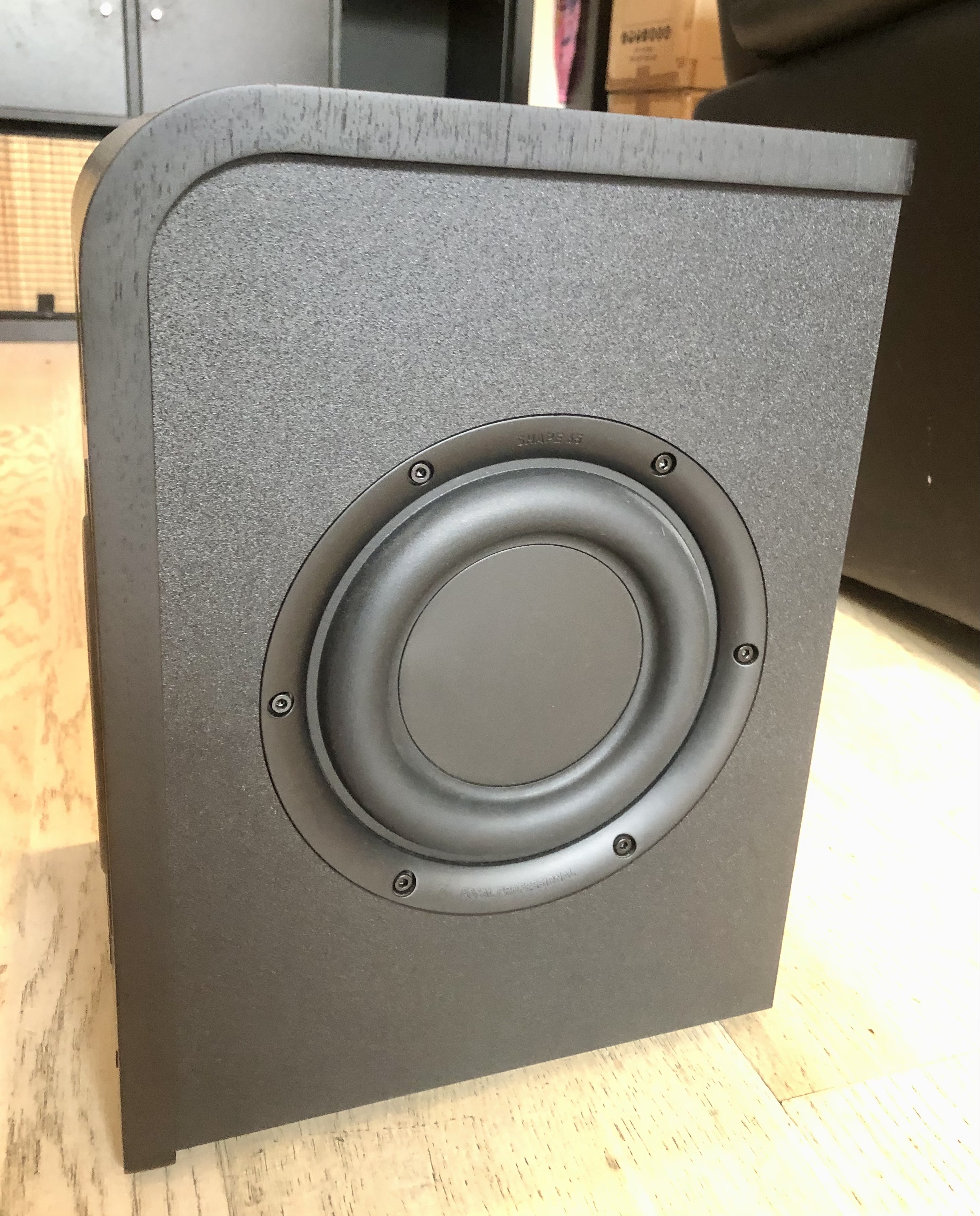 Focal Shape 65 (75874)