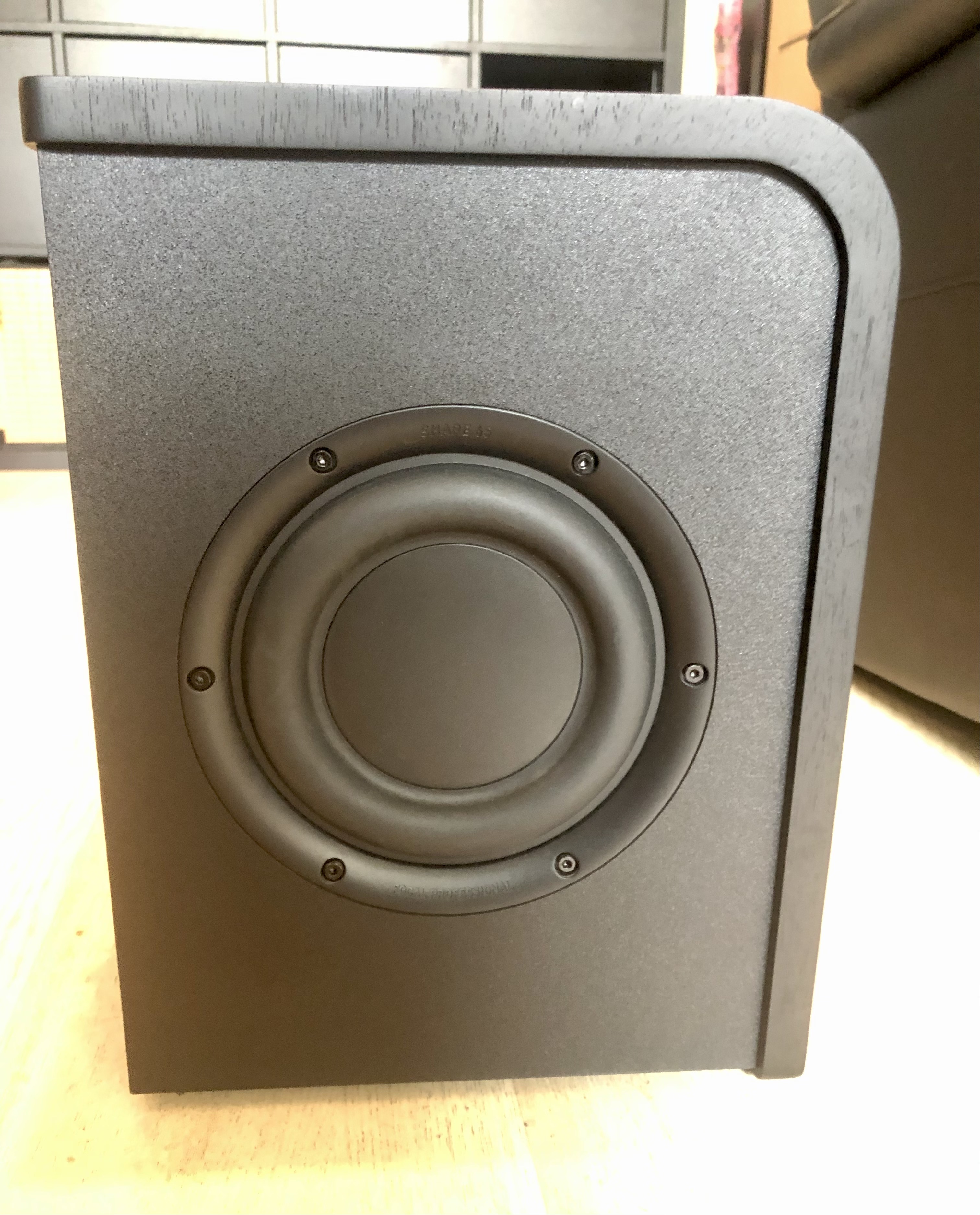Focal Shape 65 (67518)