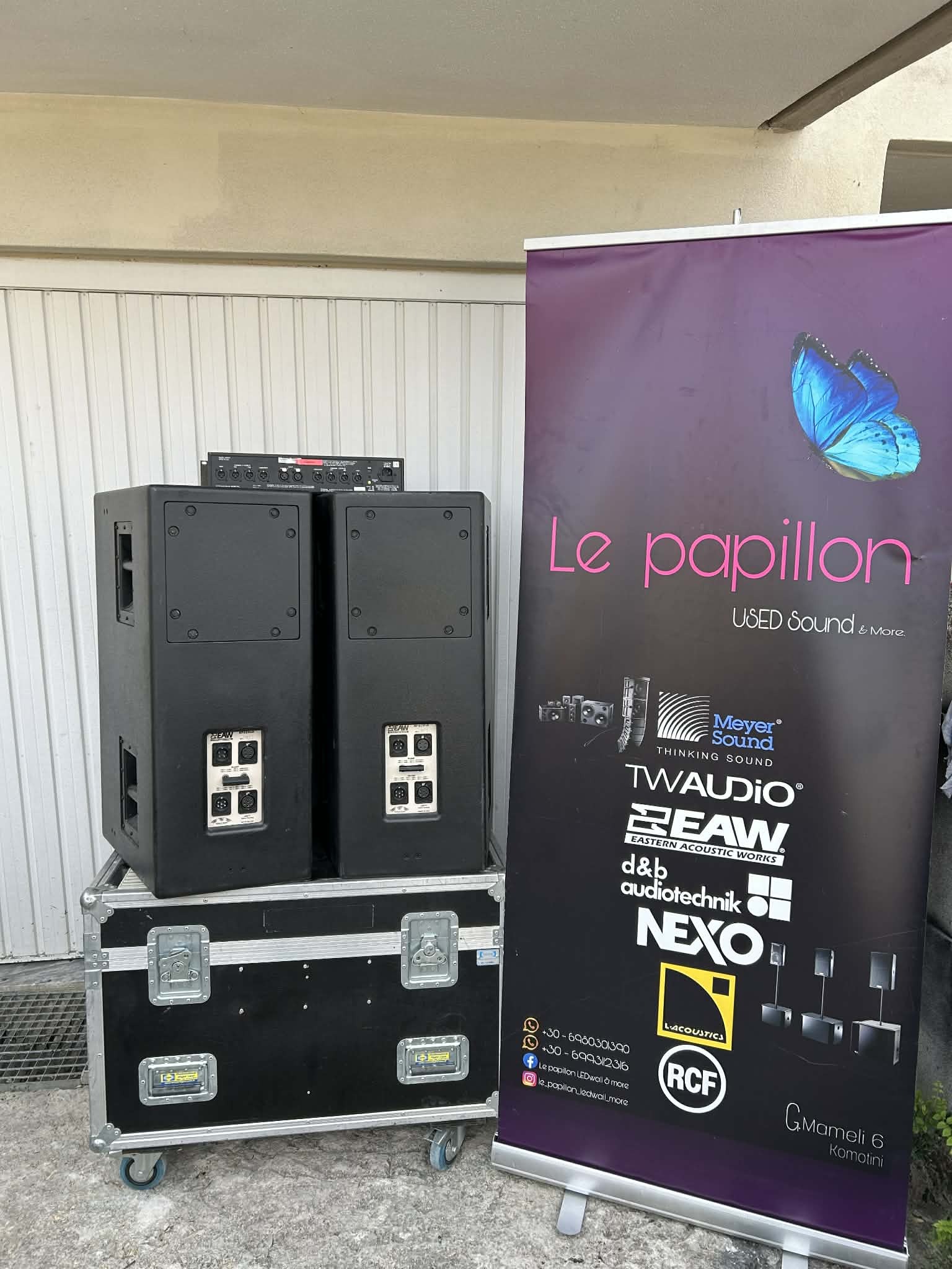 Messenger creation CC3A67D3-DD3E-4794-B61F-171541CC3F42