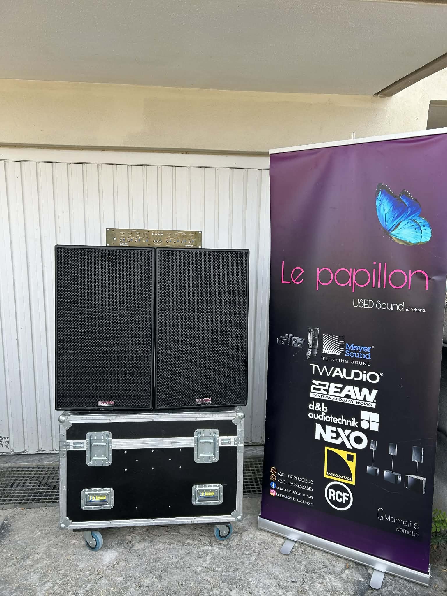 Messenger creation A1EF8EEE-9D73-4BC7-94B7-CFA83090F43A