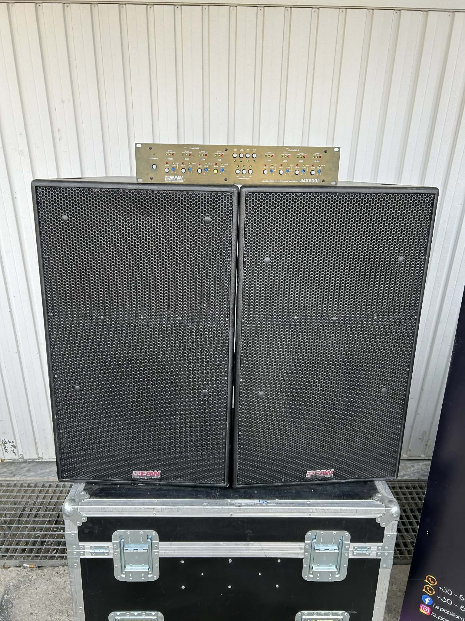 Messenger creation 8A4733B4-74D1-465C-A78D-5D84760B5481