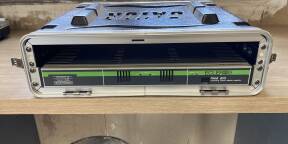 Vends ECLER PAM 210 MOSFET