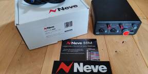 Carte son Neve 88M comme neuve