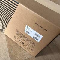 Microphone studio / Lewitt - PURE TUBE - STUDIO SET / Neuf