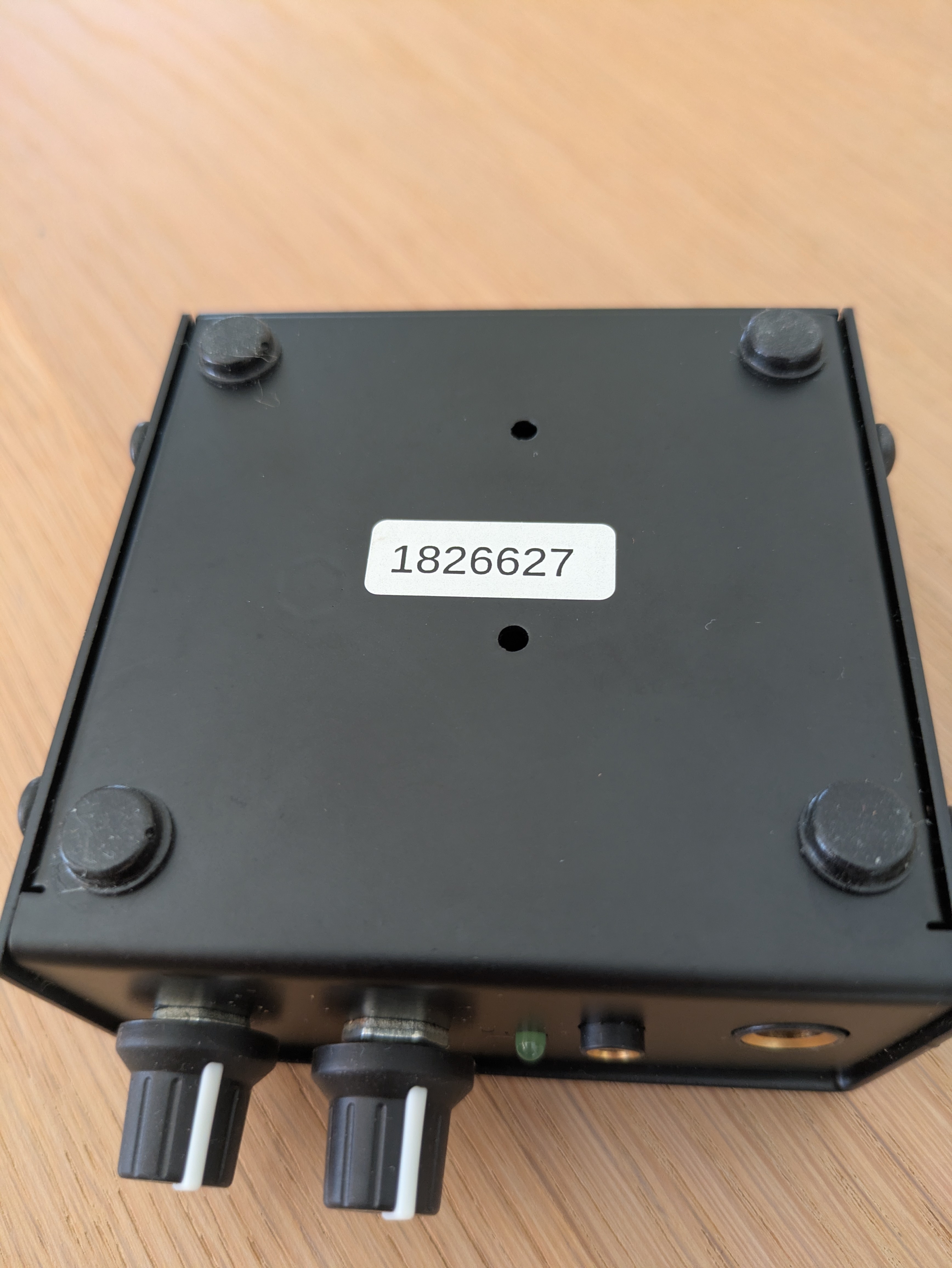 PXL 20260307 141751838