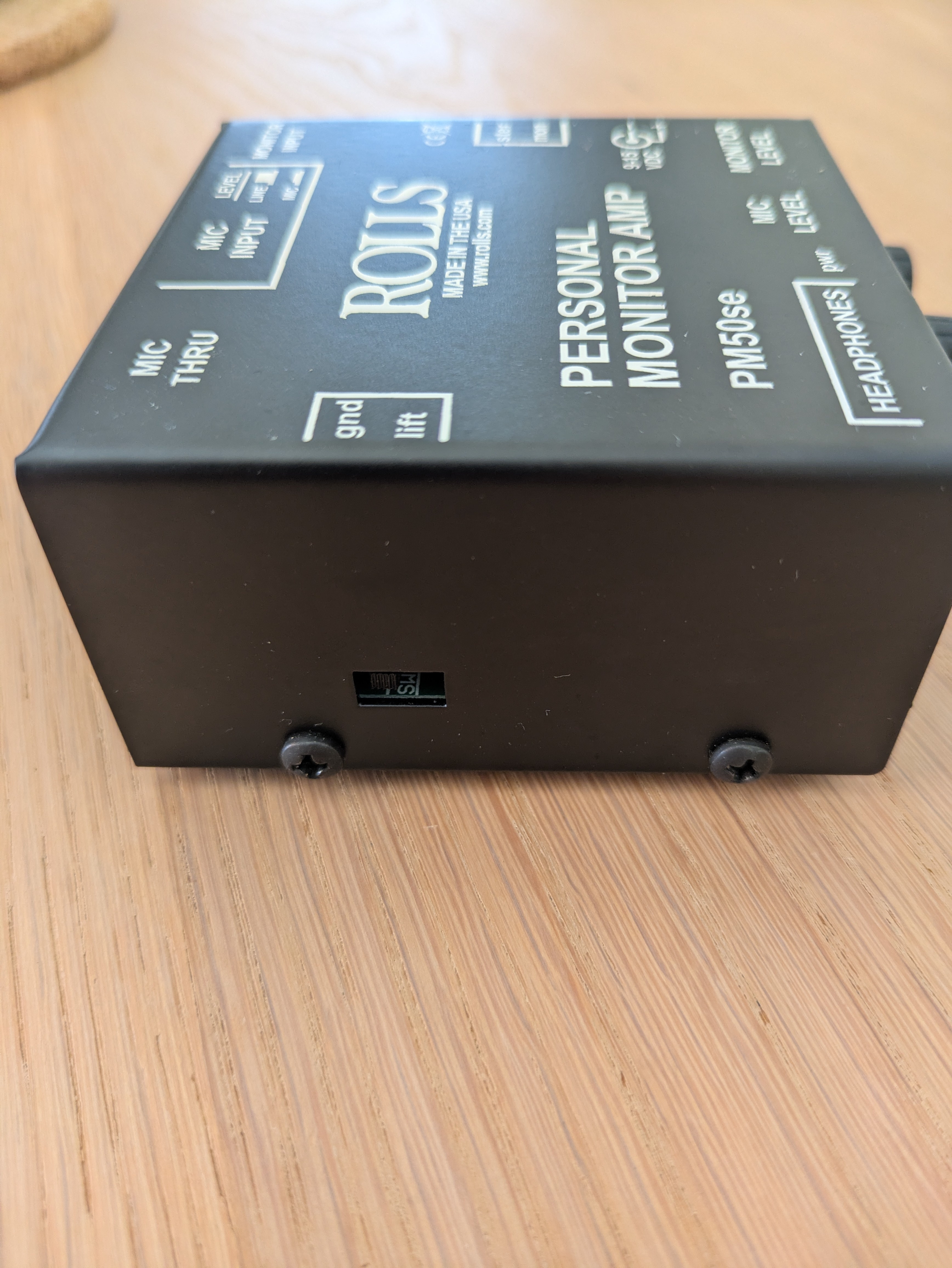 PXL 20260307 141743122