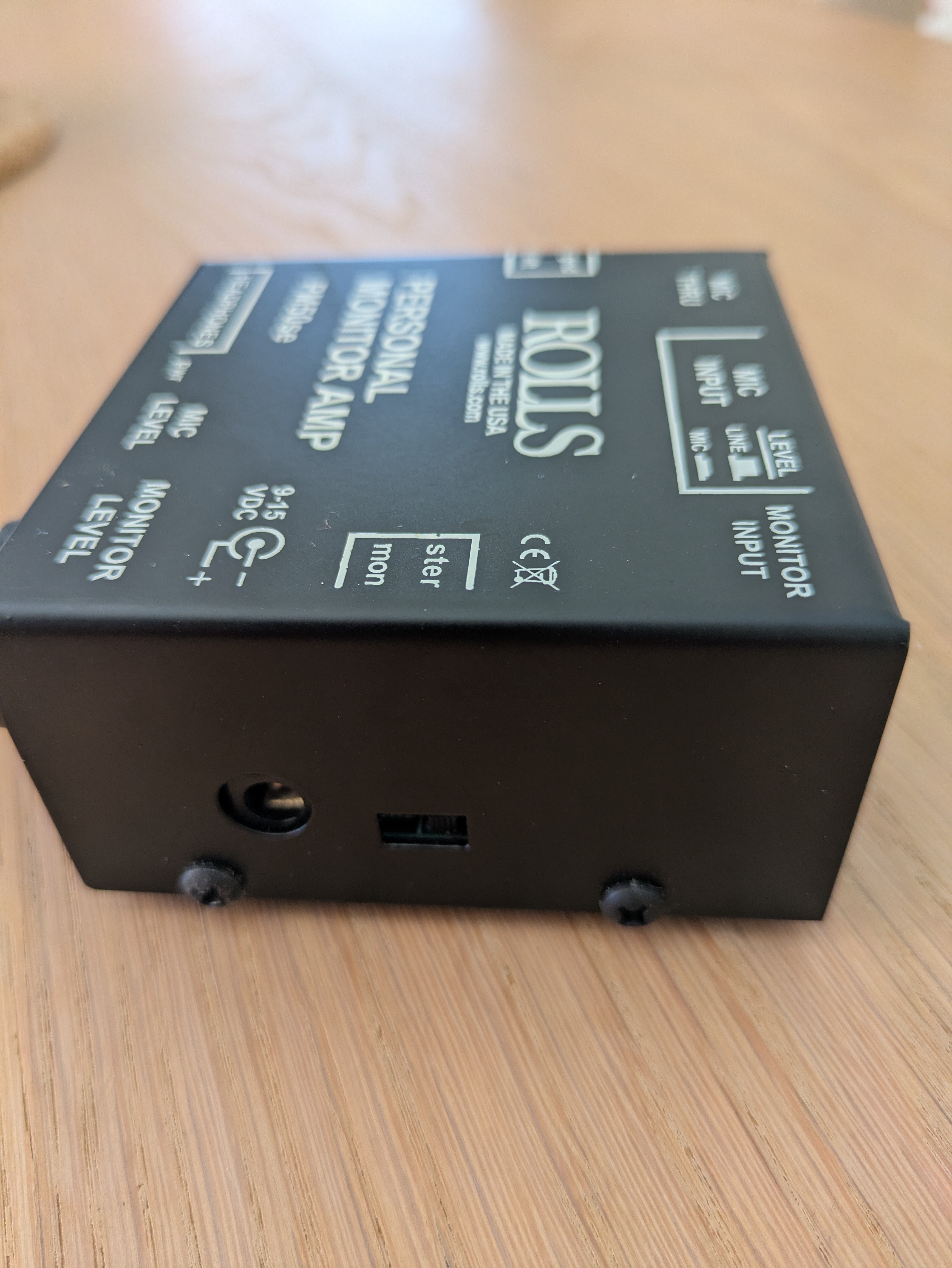 PXL 20260307 141746495