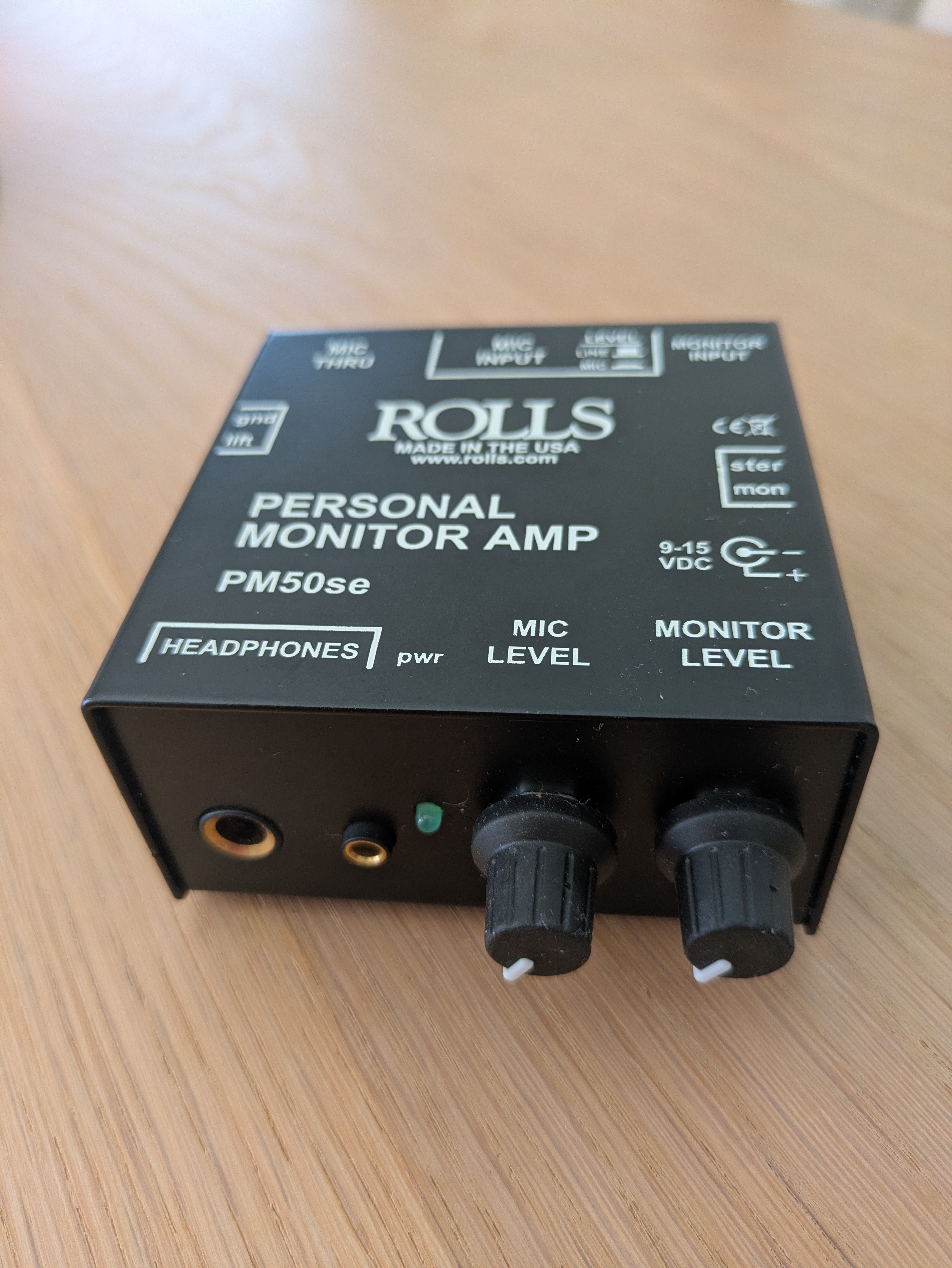 PXL 20260307 141732276