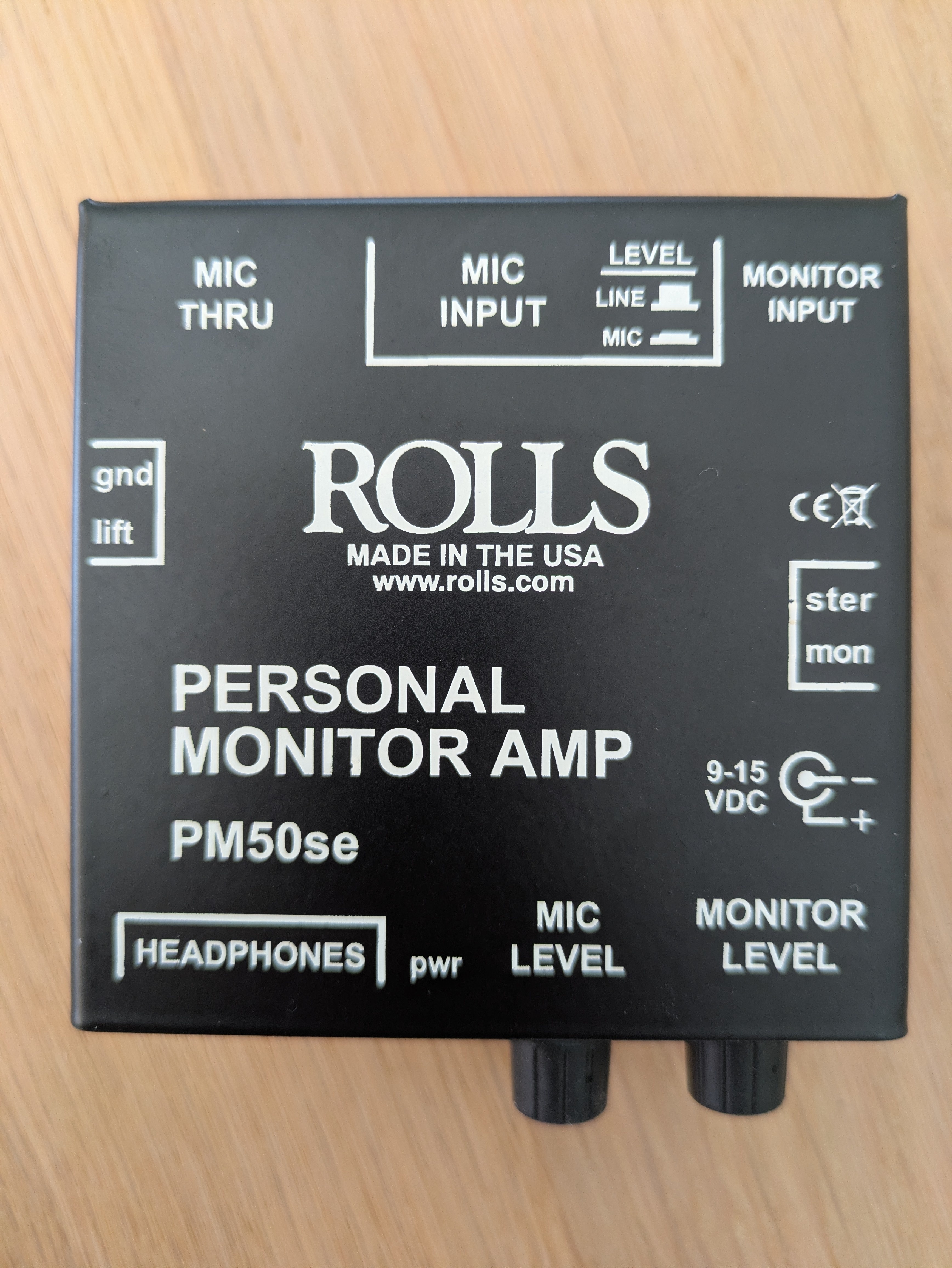 PXL 20260307 141757748