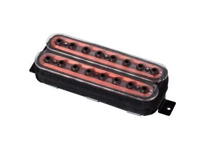 Schecter Apocalypse 8-String Set : Apocalypse 8-String Set Schecter Apocalypse 8-String Set : Apocalypse 8-String Set