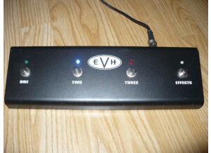 EVH 5150 III 100W - Ivory