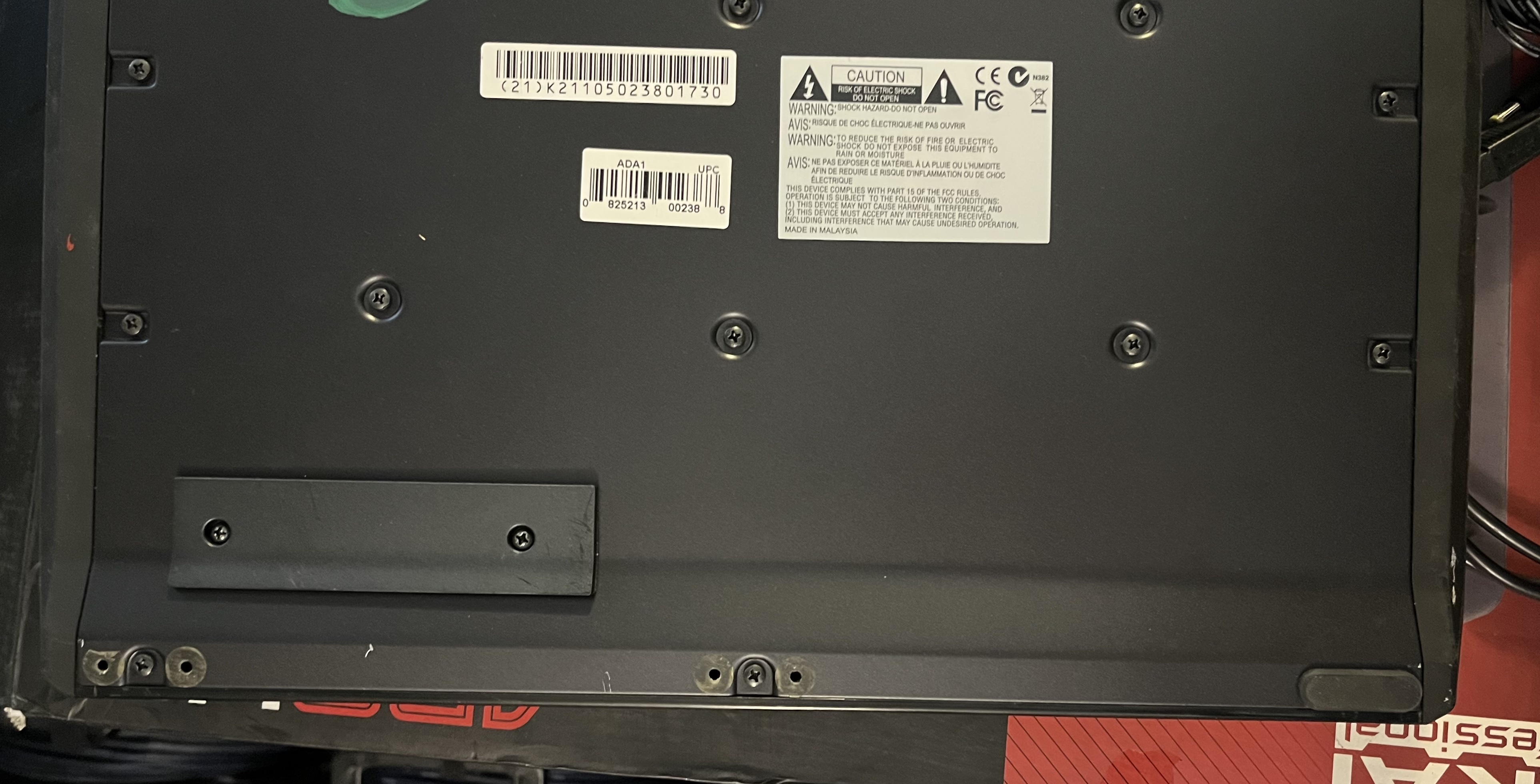 IMG APC40 3