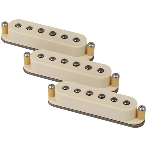 Dark Side Set Dark Side Set