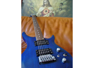 Tanglewood Tomkat TE6JS (52485)