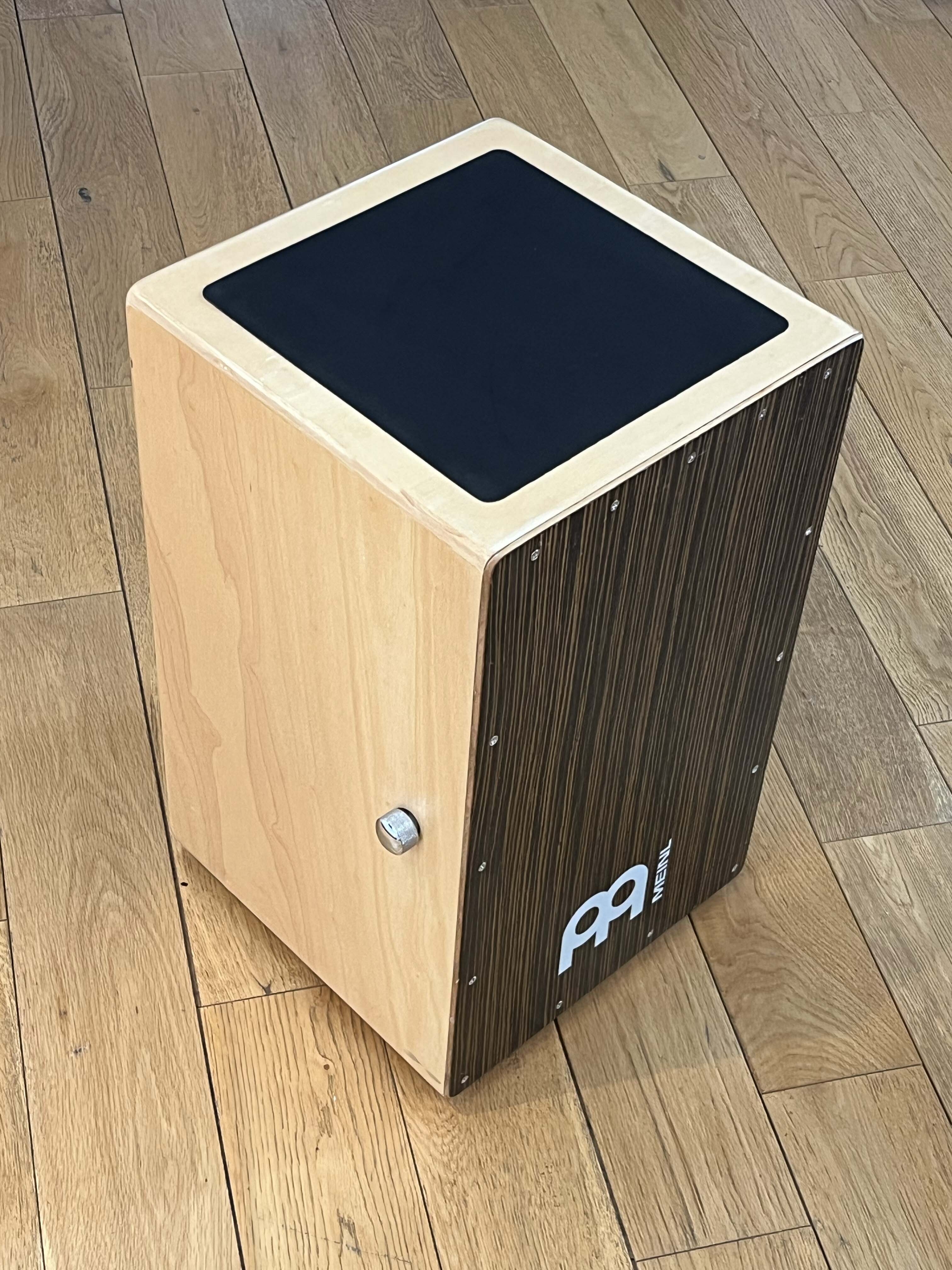 Cajon MEINL Snarecraft