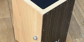 Cajon MEINL Snarecraft