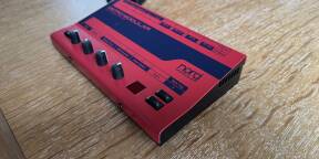 A VENDRE Clavia Micro Modular