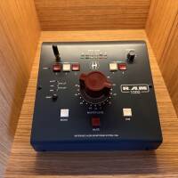 A VENDRE Heritage Audio RAM 1000