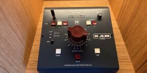 A VENDRE Heritage Audio RAM 1000