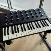 A VENDRE JEN Synthetone SX1000 + carte CV / Gate KENTON