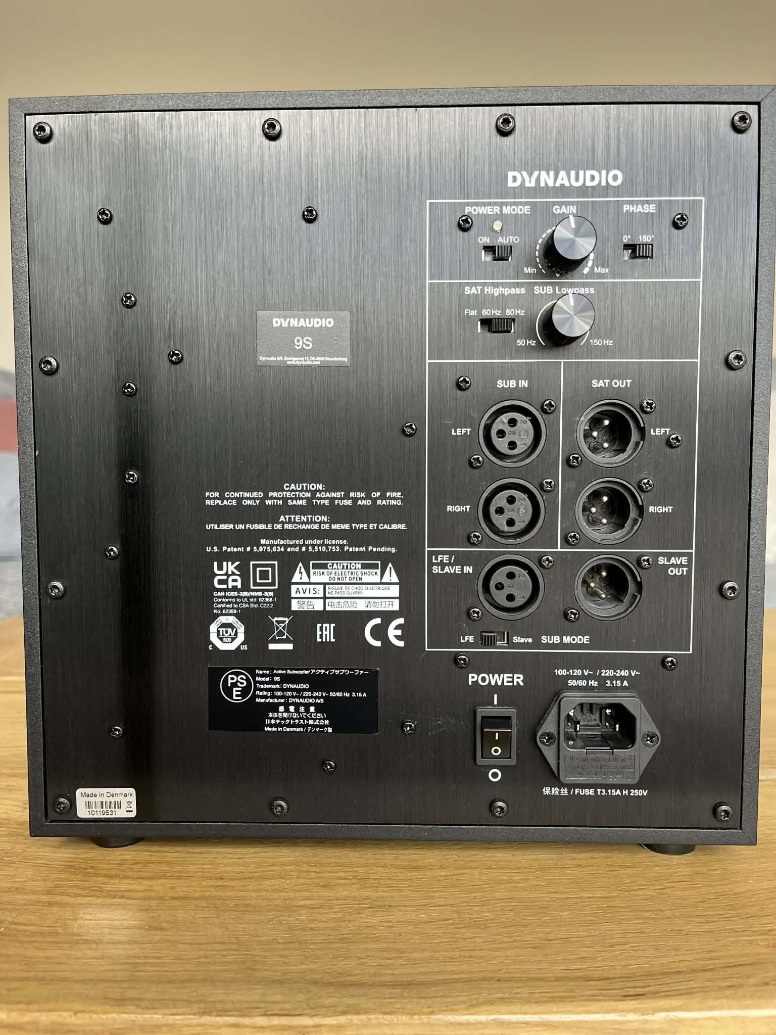d9a146fb-a3db-44f0-9722-e8a428325a9c