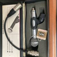 Beyerdynamic M 160 N