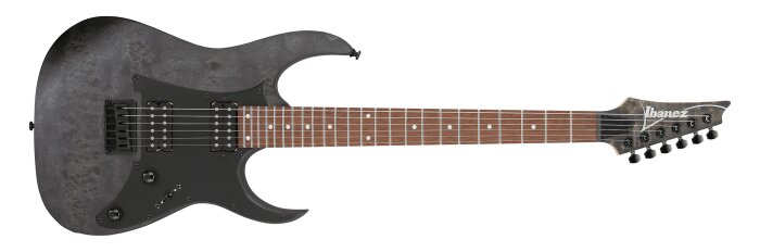 Ibanez RGR431PB : Ibanez RGR431PB Ibanez RGR431PB : Ibanez RGR431PB