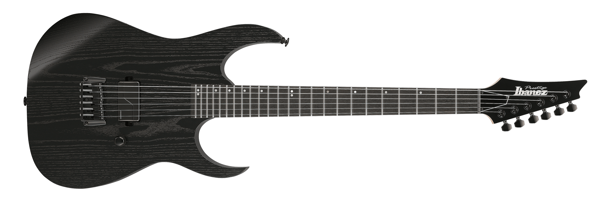 Ibanez RGR5111RB Prestige : Ibanez RGR5111RB