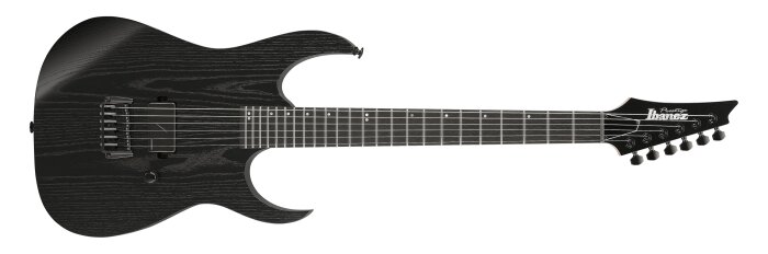 Ibanez RGR5111RB Prestige : Ibanez RGR5111RB Ibanez RGR5111RB Prestige : Ibanez RGR5111RB