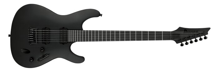 Ibanez S721RB Iron Label : Ibanez S721RB Ibanez S721RB Iron Label : Ibanez S721RB