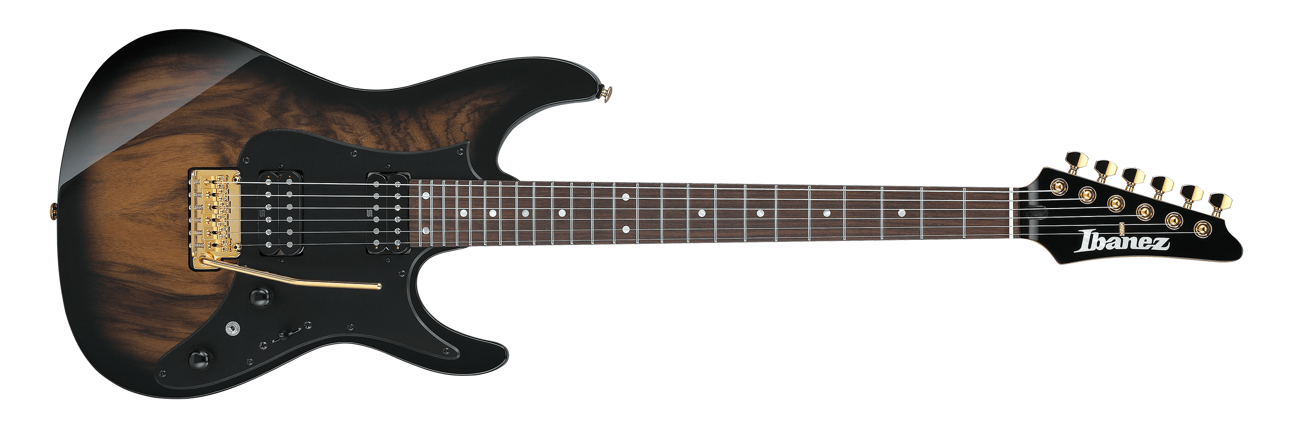 Ibanez AZ41P1EW Premium : Ibanez AZ41P1EW