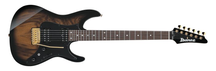 Ibanez AZ41P1EW Premium : Ibanez AZ41P1EW Ibanez AZ41P1EW Premium : Ibanez AZ41P1EW