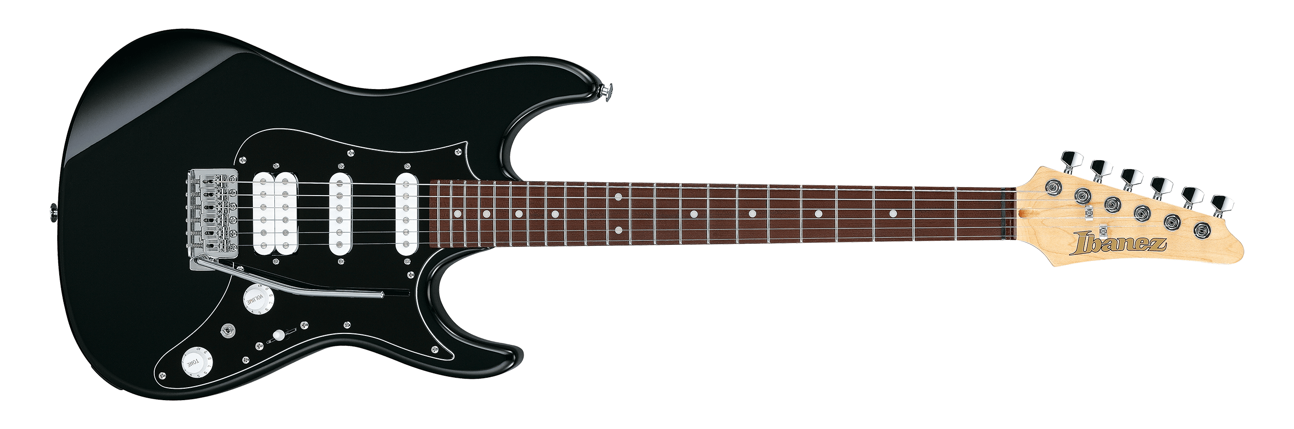 Ibanez AZES40B : Ibanez AZES40B