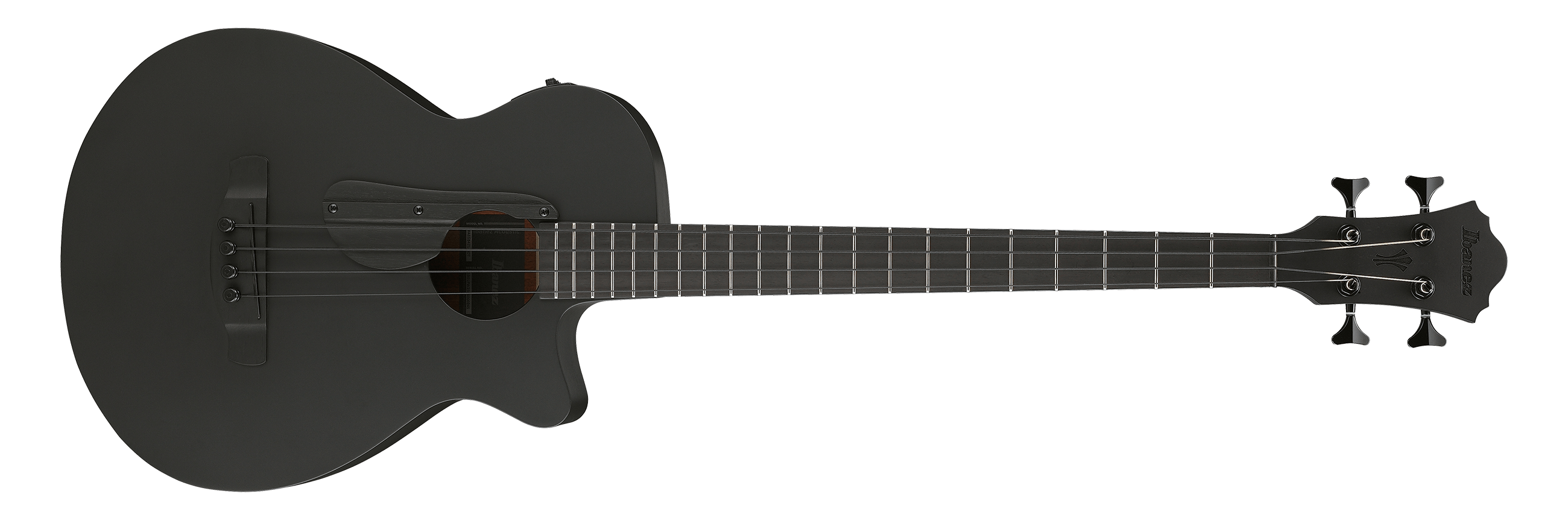 Ibanez AEGB420 : Ibanez AEGB420