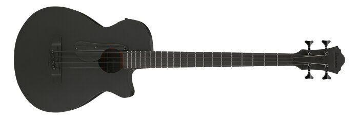 Ibanez AEGB420 : Ibanez AEGB420 Ibanez AEGB420 : Ibanez AEGB420