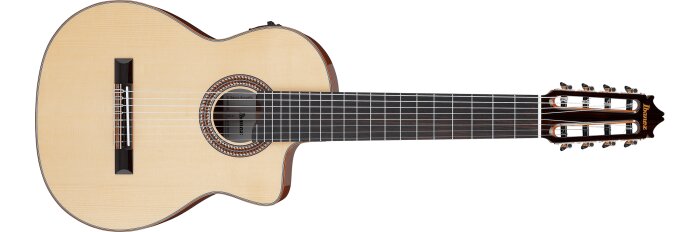Ibanez GA3008CE : Ibanez GA3008CE Ibanez GA3008CE : Ibanez GA3008CE